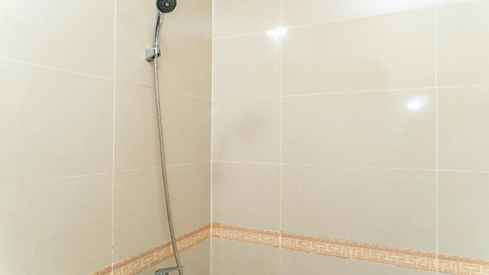 Hi You Hotel Vung Tau